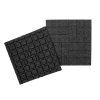 gumova dlazdice aslon design seda 4