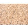 dlazdice aslon sandy beach 5
