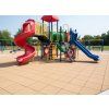 dlazdice aslon sandy beach 8