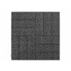 gumova dlazdice aslon design seda