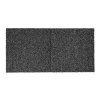 dlazdice aslon charcoal grey 3