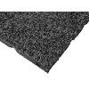 dlazdice aslon charcoal grey 4