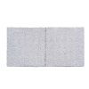 dlazdice aslon grey stone 3