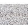 dlazdice aslon grey stone 4