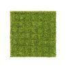 gumova travnikova dlazdice aslon forest green