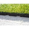 dlazdice aslon moss green 9