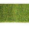 gumova travnikova dlazdice aslon forest green 9