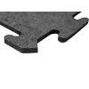 dlazdice aslon puzzle cerna 2