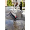Laddermat 4