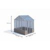 sklenik verso j2 nahled kategorie3 optimized