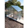 sklenik verso j2 realizace 01 optimized