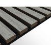 akusticky panel legi seda 3