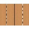 wpc dlazdice legi base teak 3