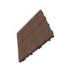 wpc dlazdice legi base coffee 1