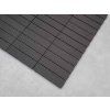 wpc dlazdice legi base antracit 8