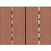 wpc dlazdice legi base chocolate 3