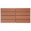 wpc dlazdice legi base chocolate 7