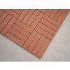 wpc dlazdice legi base chocolate 7