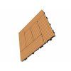 terasove dlazdice legi a3 teak 3