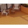 terasove dlazdice legi a3 teak 5