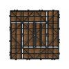 terasove dlazdice legi a3 teak 6