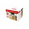 terasove dlazdice legi a3 teak