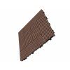 wpc dlazdice legi style coffee 3