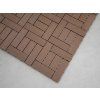 wpc dlazdice legi style coffee 5