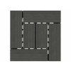 wpc dlazdice legi style black 2
