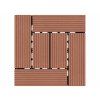 terasove dlazdice legi style chocolate