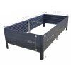 vyvseny zahon lego 150 cm
