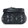 2764 6 automaticky bazenovy vysavac wybot c2 pro vision