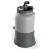 2660 bazenova filtrace cf clean smart 6 m h vcetne filtracnich kulicek