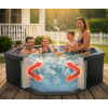 2857 6 como thermal