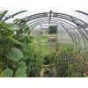 Zahradní skleník GARDENTEC CLASSIC Profi 6 x 3 m