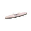 Brousek na kosu Narex 8950-01, 225 x 35 x 14 mm, hrubozrnny