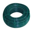 Hadice typ 1121 1/2" (12.7/17.0) (15 m) neprůhledná zelená
