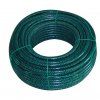 Hadice typ 1121 - 1" (25.4/32.0) (25 m) neprůhledná zelená