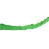 hadice trick hose 7 22 m zelena 4