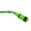 zahradni hadice trick hose zelena