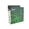 hadice trick hose 7 22 m zelena