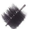 Hranaty rourovy kartac 100 x 130 mm