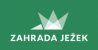 Soubor:Logo Packeta s.r.o..png – Wikipedie