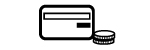 platba-online.jpg (150×50)